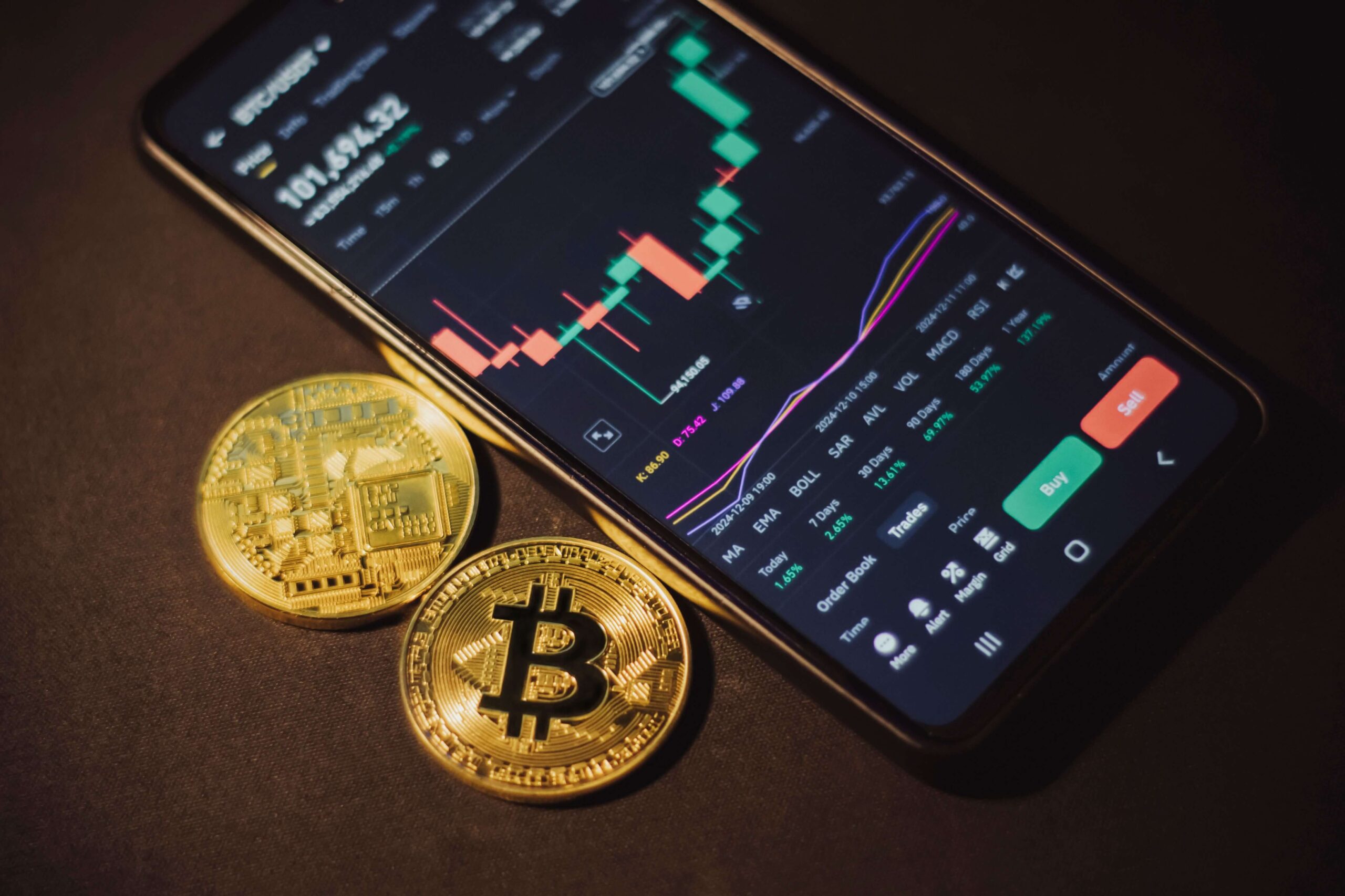 Crypto29930930 Scaled
